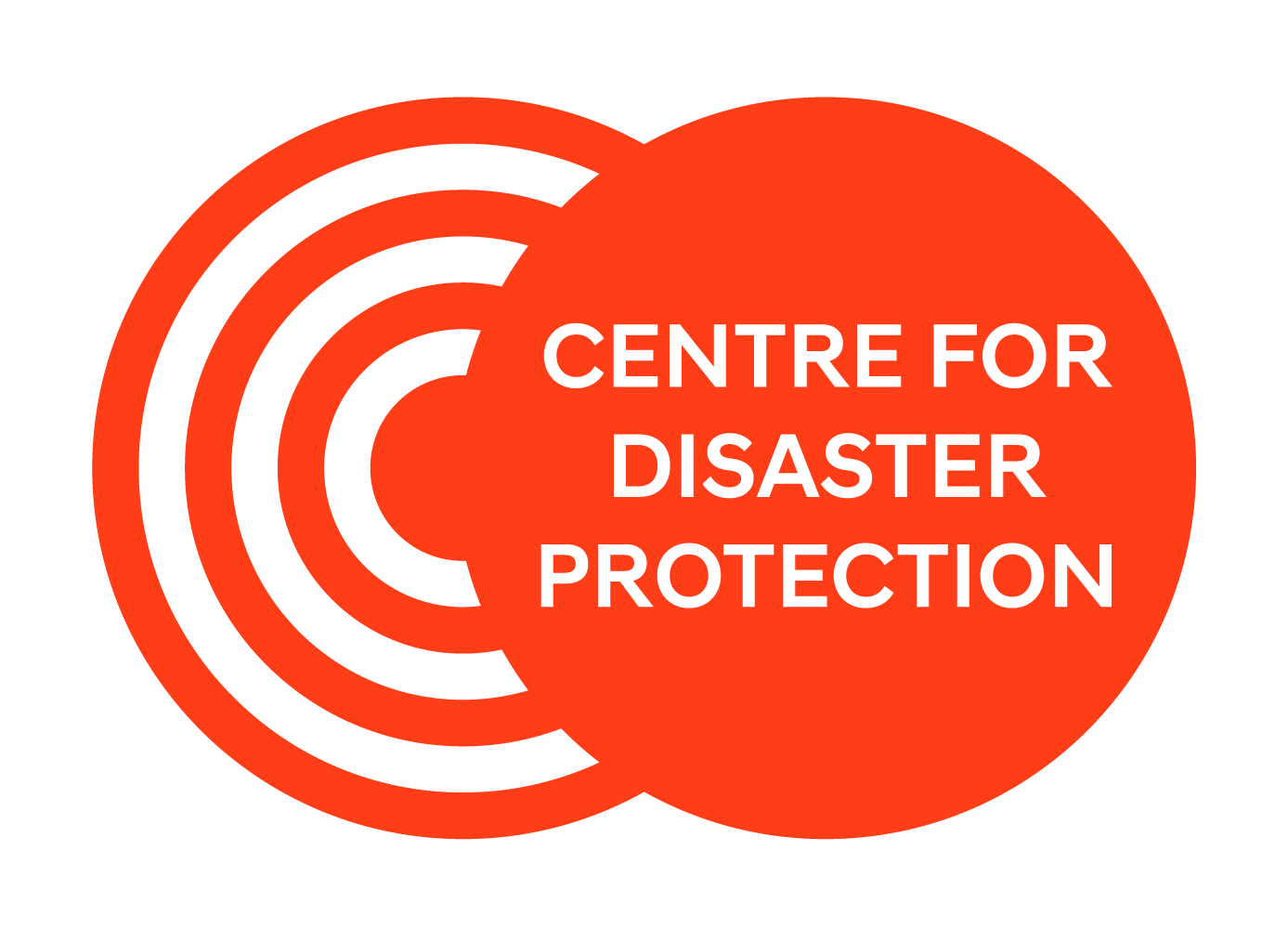 Disaster Protection