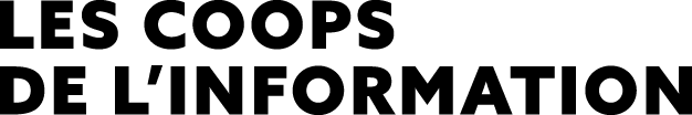Le Soleil