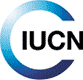 IUCN