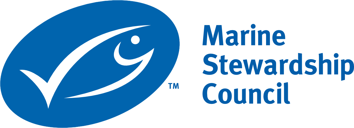 msc.org