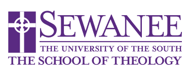University of the South - School of Theology